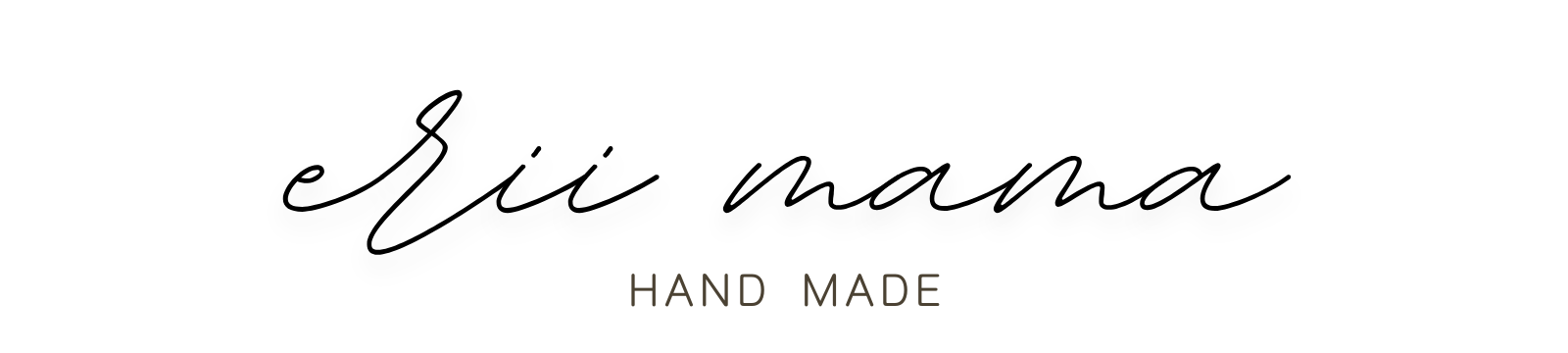 eriimamahandmade
